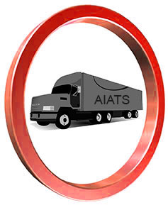 AIA Transport Solutions