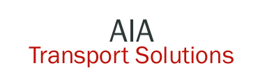 AIA Transport Solutions